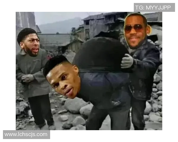 模仿足球明星搞笑视频大比拼谁能成为下一个球场搞笑王