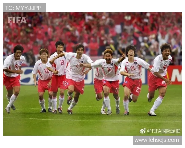 武汉排球队在世界杯预选赛中的拼搏历程与荣耀追寻