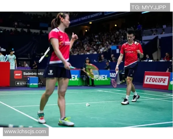 武汉羽毛球队与上海羽毛球队赛后复盘速度对比分析与战术探讨