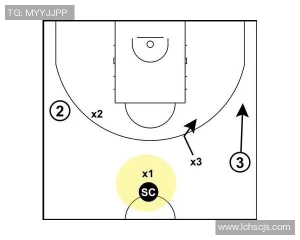 深圳乒乓球队的盯防策略分析与战术解读