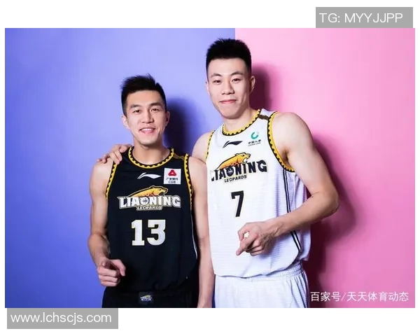 深圳篮球队以86分领跑大师赛积分榜展现强劲实力