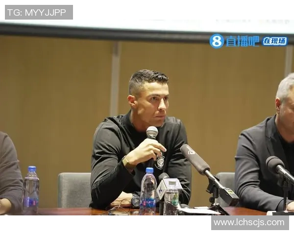 深圳网球队实力之争引发热议球迷与专家各执己见