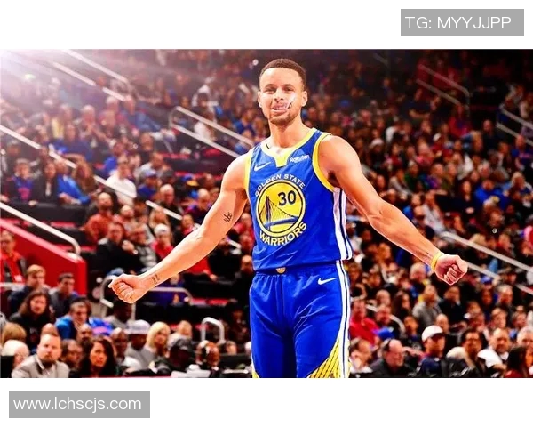 篮球力量榜单揭晓北京篮球队实力强劲荣登第四名