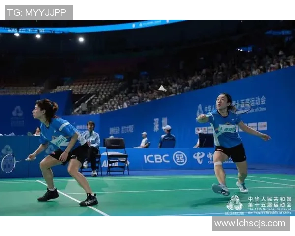 羽毛球团队协作实力大比拼成都羽毛球队荣登第十名榜单