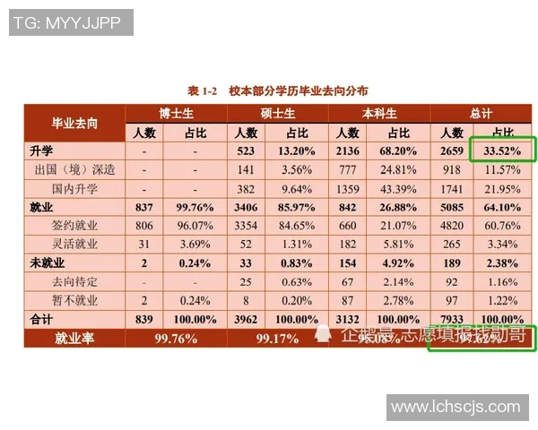 西安排球队反击体系的战术解析与实战应用探讨
